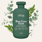 Champô Repelente Natural para Cães