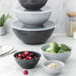 Set de 6 Bowls “Multi” Lacor