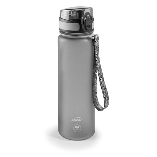 Garrafa Energy Lacor – 500 ml