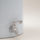 Ecofiltro® 20L BRANCO
