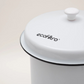 Ecofiltro® 20L BRANCO