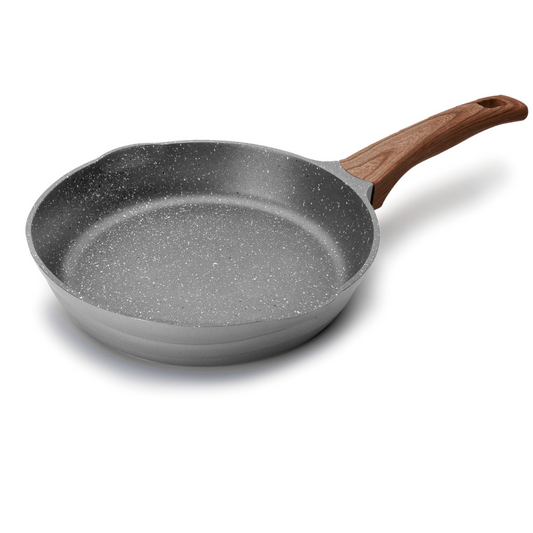 Frigideira Stilo