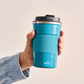 🌊 Copo Termo Ocean – 500 ml