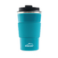 🌊 Copo Termo Ocean – 500 ml