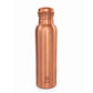 Garrafa de Cobre Ayurveda – 1000 ml