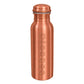 Garrafa de Cobre Ayurveda – 7 Chakras – 750 ml