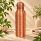 Garrafa de Cobre Ayurveda – 7 Chakras – 750 ml