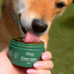 🐶 Dentífrico Natural para Cães Happy Smile – The Doog Life