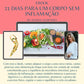 3 E-book´s