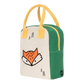 Pack Kid Boy