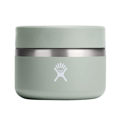 Marmita para Alimentos HYDROFLASK AGAVE