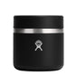 Marmita para Alimentos Hydro Flask – Black