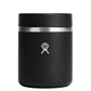 Marmita para Alimentos Hydro Flask – Black