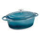 Caçarola Oval OCEAN Lacor