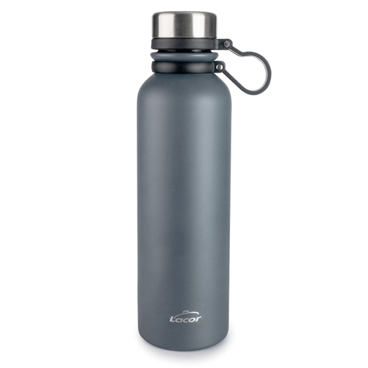 Garrafa Térmica Eira 0,5 L – temperatura perfeita sempre contigo