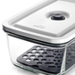 Recipiente de Vidro Smart – Lacor