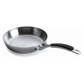 Frigideira Lacor Trimetal – Performance profissional na tua cozinha