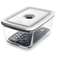 Recipiente de Vidro Smart – Lacor