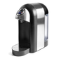 Dispensador de Água Quente Instant