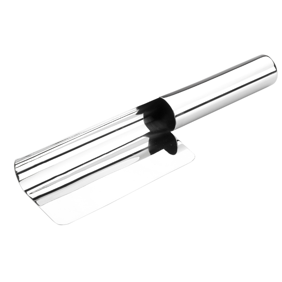 Escova Apanha-Migalhas Luxe – Lacor