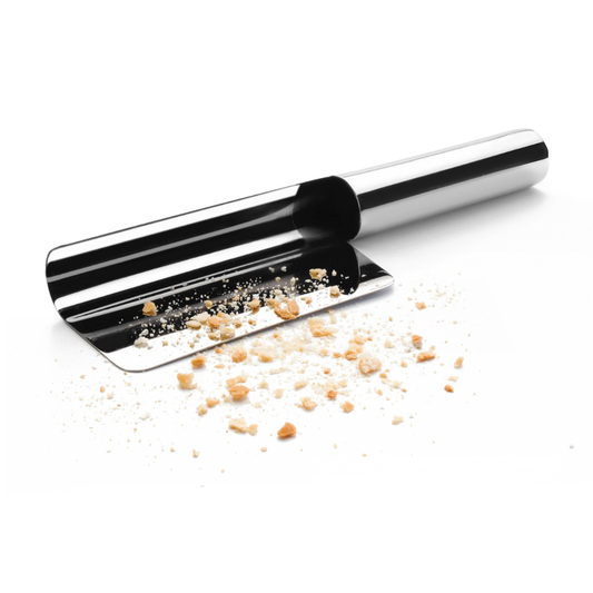 Escova Apanha-Migalhas Luxe – Lacor