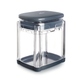 Cortador Manual Cuber - Lacor