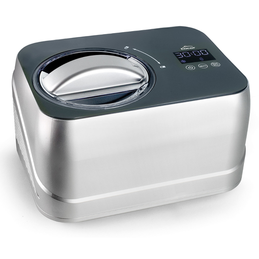 Máquina de Gelados Icy – Lacor