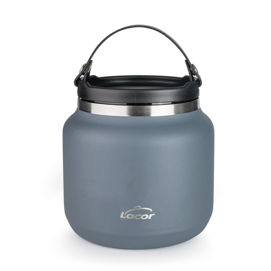 Termo para Alimentos Eira – refeições à temperatura ideal, onde estiveres