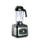 Liquidificador Mixplorer Lacor