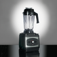 Liquidificador Mixplorer Lacor