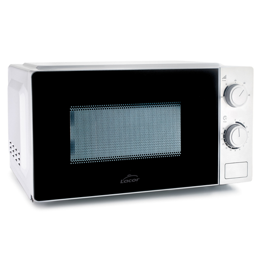 Micro-ondas LUNO – Lacor