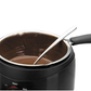 🖤 Banho-Maria Chocolate Black – Lacor