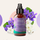 Bruma 3 em 1 "Para Levar" – Violeta 💜🐾 - 100ML