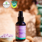 Bruma 3 em 1 "Para Levar" – Violeta 💜🐾 - 100ML