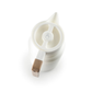 Jarro Térmico Lacor Wood – 1 L