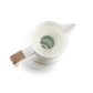 Jarro Térmico Lacor Wood – 1 L