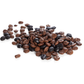 Moinho de Café Limu Lacor