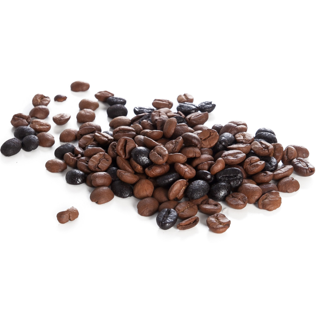 Moinho de Café Limu Lacor