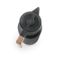 Jarro Térmico Lacor Wood – 1 L