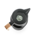 Jarro Térmico Lacor Wood – 1 L