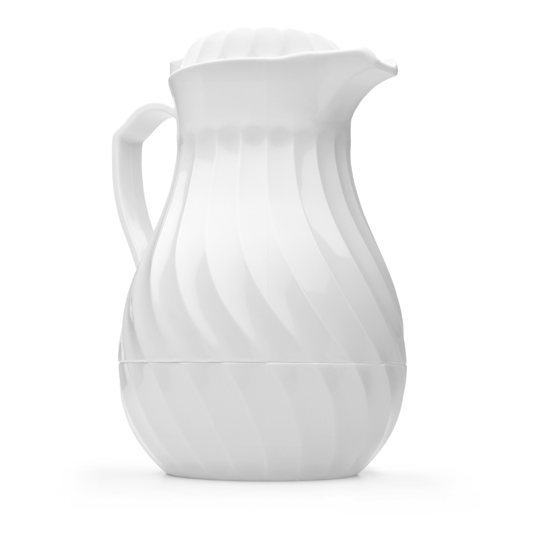 Jarro Térmico Push – 1,2 L