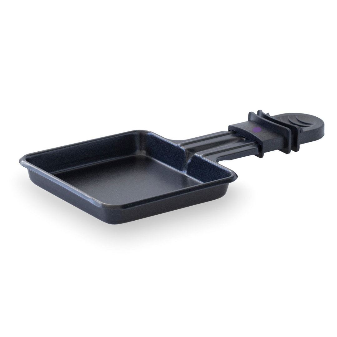 Raclette Grill JOIN Lacor