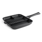 Frigideira Titanium Pro 4-Cavidades