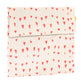 Pack Tiny Hearts