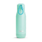 Garrafa Desportiva de Aço Inoxidável Aqua - 500ml