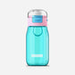 Garrafa Infantil ZOKU flip 465ml