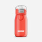 Garrafa Infantil ZOKU flip 465ml