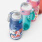 Garrafa Infantil ZOKU flip 465ml