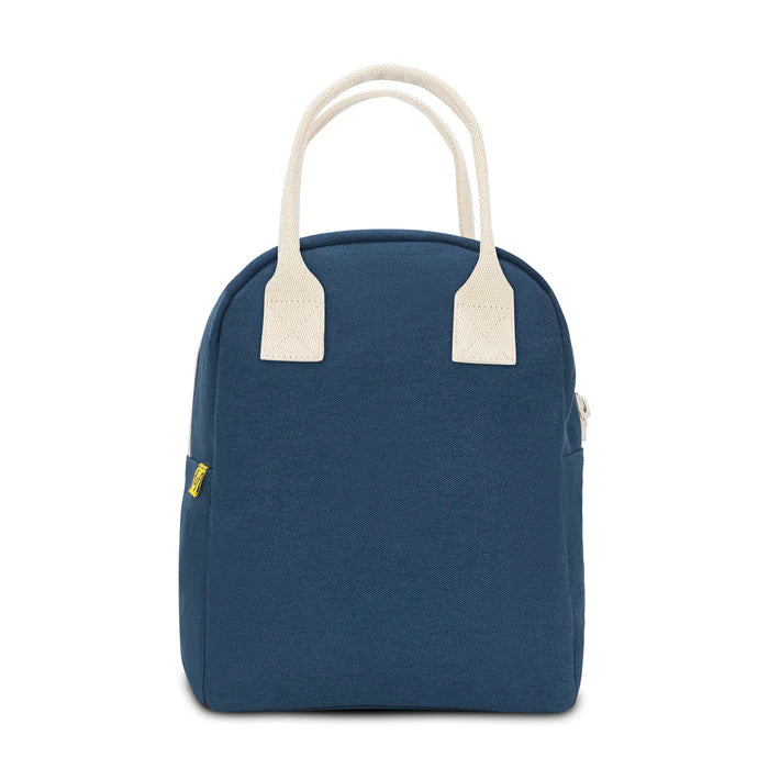 Lancheira FLUF - Classic Navy