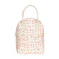 Pack Tiny Hearts